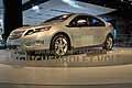 Chevrolet Volt